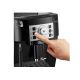 3. DeLonghi ECAM 22.115.B Automatic Coffee Machine