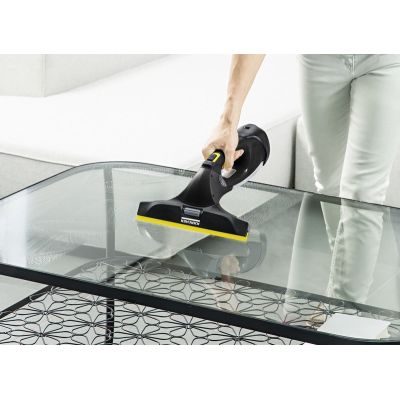 24. Window washer KARCHER WV 5 Plus N 1.633-467.0
