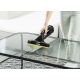 24. Window washer KARCHER WV 5 Plus N 1.633-467.0
