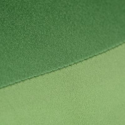 7. SEA TO SUMMIT Aeros Premium Regular Lime Pillow