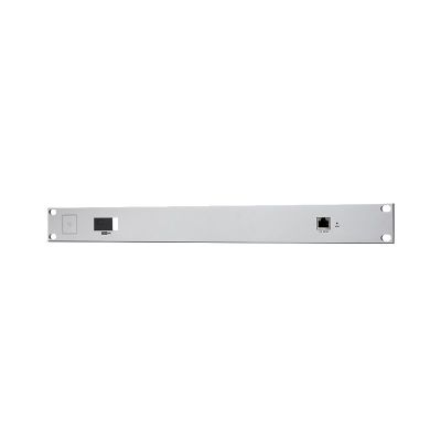 6. Ubiquiti CloudKey Rack Mount CKG2-RM