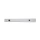 6. Ubiquiti CloudKey Rack Mount CKG2-RM