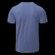 2. Men's T-shirt with short sleeves TRAILER
