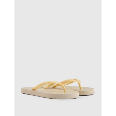 5. Girls' flip-flops 4F 4FJRSS26FFLIF228-83S