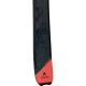 10. DYNASTAR E-Pro 90 Open Skis