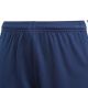 5. Adidas Squadra 21 Short Jr GN5764 shorts