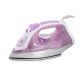 10. Esperanza TULLE EHI004 steam iron (2400W; white)