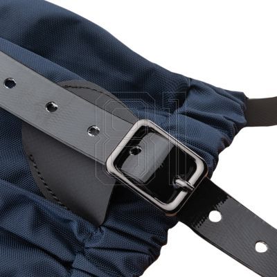 5. Elbrus Gamacher gaiters 92800385392