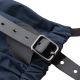 5. Elbrus Gamacher gaiters 92800385392