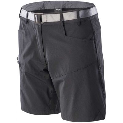 Hi-tec Lady Argola 1/2 Sp W Shorts 92800481768