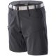 Hi-tec Lady Argola 1/2 Sp W Shorts 92800481768