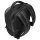 8. Targus Citygear 43.9 cm (17.3") Backpack Black