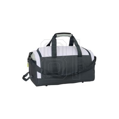 6. Real Madrid sport bag 712554553