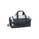 6. Real Madrid sport bag 712554553