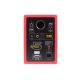 3. Monkey Banana Gibbon 5 2-Way Red Wired 80 W