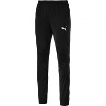 Puma Liga Sideline Poly Pant Core M 655948 03