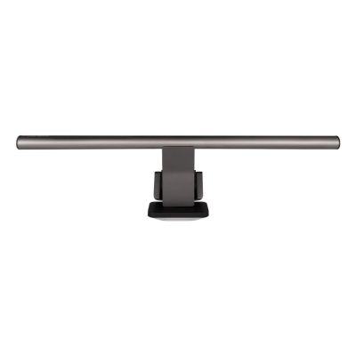 15. BenQ ScreenBar Halo 2 Monitor Lamp Gray