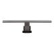 15. BenQ ScreenBar Halo 2 Monitor Lamp Gray