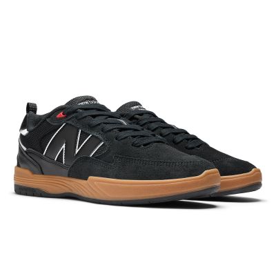 5. New Balance men's sports shoes NM808LBG