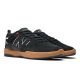 5. New Balance men's sports shoes NM808LBG