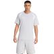 adidas Tiro 26 League Tee Men's T-Shirt Grey JY7185