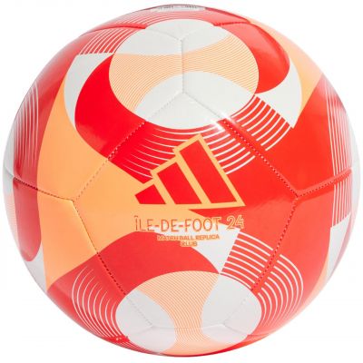 adidas Olympic 24 Club IW6329 Football