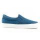 13. Lee Cooper men's sneakers shoes fashionable comfortable slip-on jeans Slip on