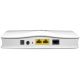 2. DrayTek Vigor 167 ADSL/ADSL2/VDSL/VDSL2/Super-vectoring Modem