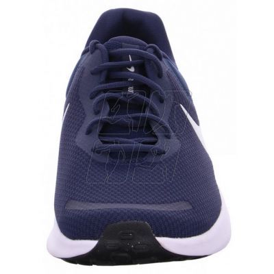 3. Nike Revolution 7 M FB2207 400 Running Shoes