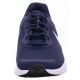 3. Nike Revolution 7 M FB2207 400 Running Shoes