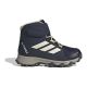 Adidas Junior Terrex Snow CW KI8262 shoes