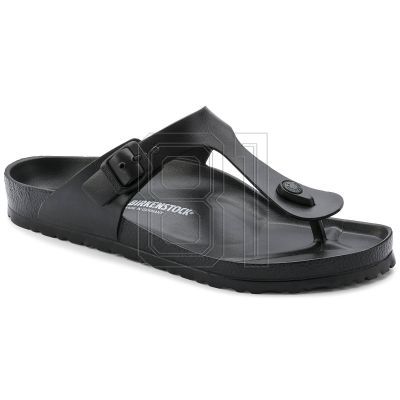 11. Birkenstock Gizeh Eva 0128201 flip-flops