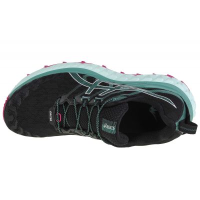 3. Asics Trabuco Max W 1012A901-004 shoes