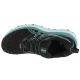 3. Asics Trabuco Max W 1012A901-004 shoes