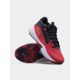 7. Under Armor M 3028512-600 shoes