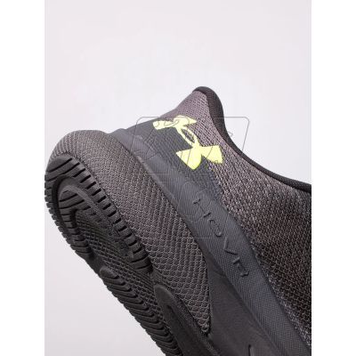 6. Under Armor Turbulence 2 M shoes 3026520-003