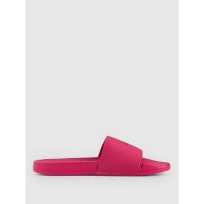 3. Women's flip-flops 4F 4FRSS26FSLIF062-55S