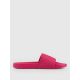 3. Women's flip-flops 4F 4FRSS26FSLIF062-55S