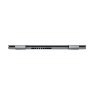 11. Lenovo X1 Yoga G8 i7-1365U 14.0"WUXGA Touch 32GB DDR4 6400 SSD512 IrisXe LTE 57Wh vPro W11Pro (REPACK) 2Y