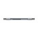 11. Lenovo X1 Yoga G8 i7-1365U 14.0"WUXGA Touch 32GB DDR4 6400 SSD512 IrisXe LTE 57Wh vPro W11Pro (REPACK) 2Y