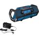 Bosch GPB 18V-2 C PROFESSIONAL 06014A3000 construction radio