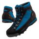 11. Aku Slope Micro GORE-TEX Men's Hiking Shoes [885.10 671]