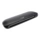 2. Olympia A 330 Plus Hot/Cold Laminator 400 mm/min Black