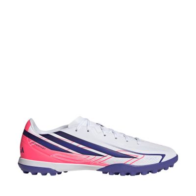 adidas F50 Hyperfast Club TF KJ3409 football boots