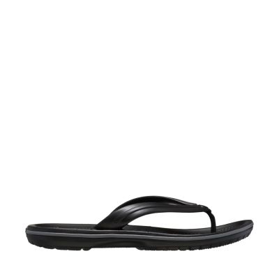 Crocs Crocband Flip flip-flops black 11033 0DD