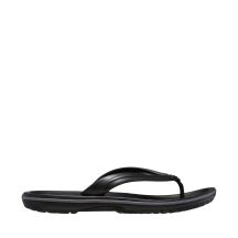 Crocs Crocband Flip flip-flops black 11033 0DD