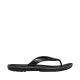 Crocs Crocband Flip flip-flops black 11033 0DD