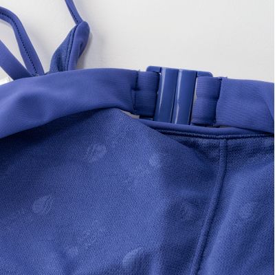 15. Aquawave Norte Top Jr 92800482323 Swimsuit Top
