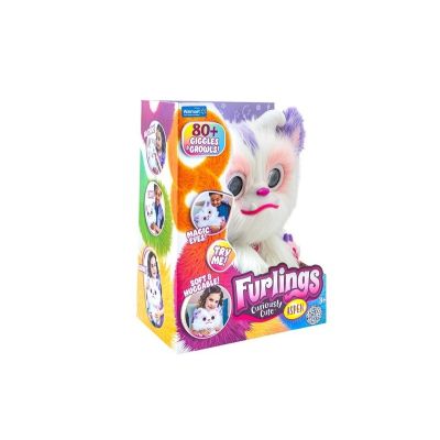 FURLINGS interactive Aspen 25980 59801 /2