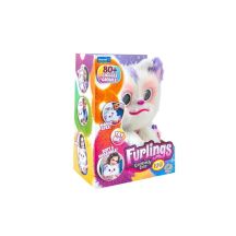 FURLINGS interactive Aspen 25980 59801 /2